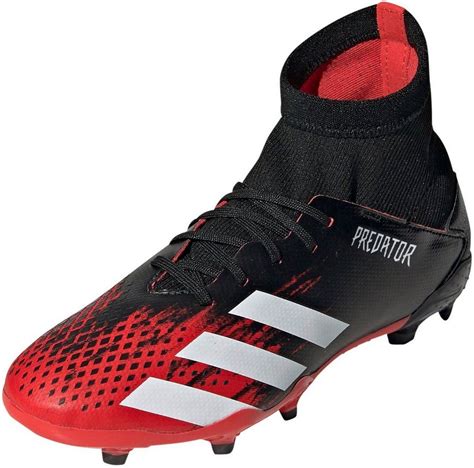 adidas fußballschuhe größe 26|Adidas schuhe fußball.